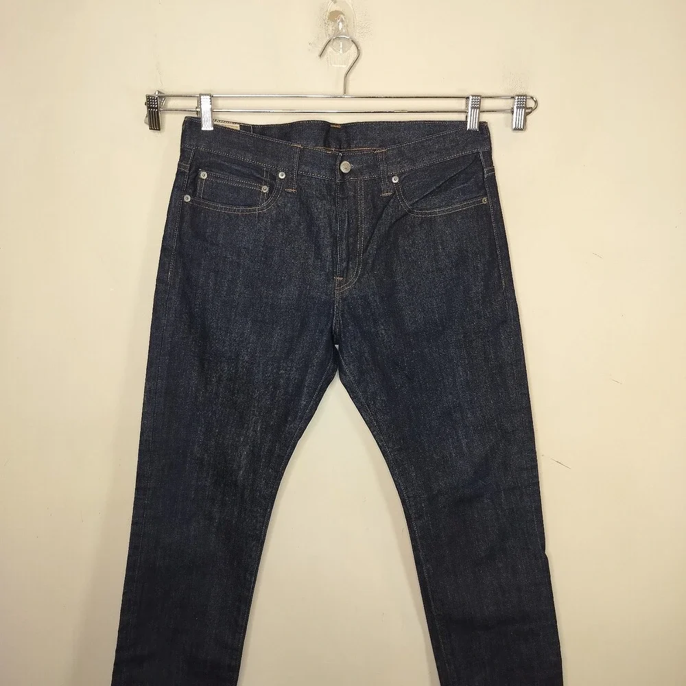 J. Crew crew 4848